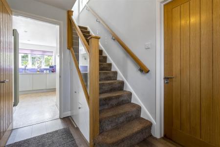 23 Palmerston Avenue-014.JPG