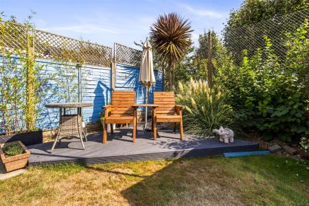 23 Palmerston Avenue-011.JPG