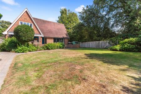 White Gables-038.jpg