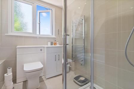 White Gables-018.jpg