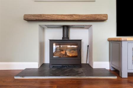 White Gables-010.jpg