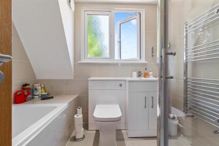 White Gables-019.jpg