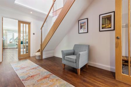 White Gables-012.jpg