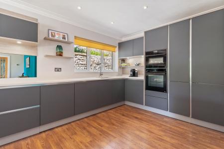 White Gables-025.jpg