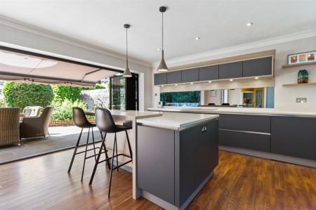 White Gables-032.jpg