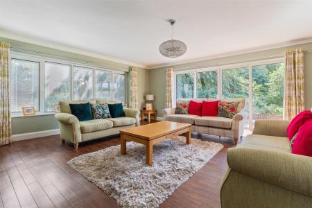 White Gables-007.jpg