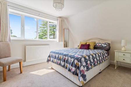 White Gables-017.jpg