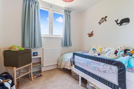 White Gables-020.jpg