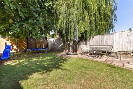 Douglas Avenue, 6-019.JPG