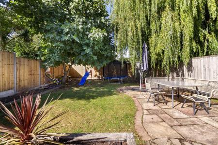 Douglas Avenue, 6-018.JPG