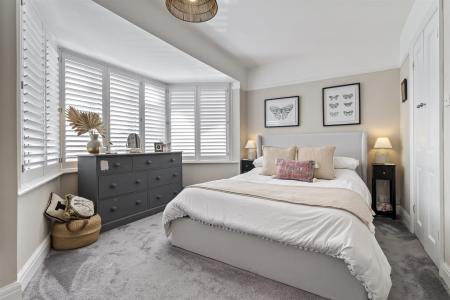 Douglas Avenue, 6-022.JPG