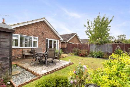 Derwent Drive 12_020.JPG