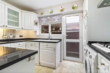 Derwent Drive 12_001.JPG