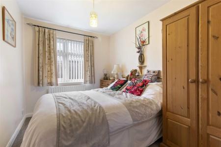 Derwent Drive 12_010.JPG