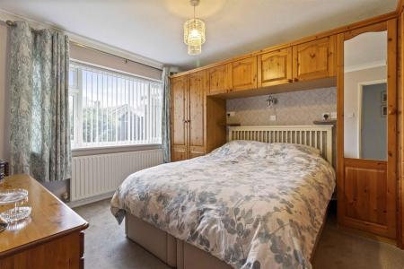 Derwent Drive 12_012.JPG