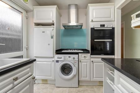 Derwent Drive 12_002.JPG