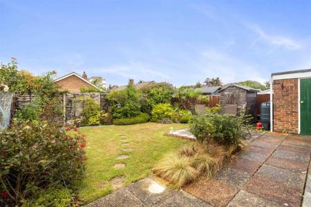 Derwent Drive 12_017.JPG