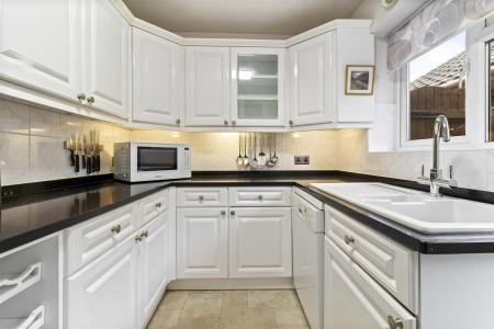 Derwent Drive 12_004.JPG