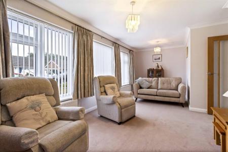 Derwent Drive 12_009.JPG