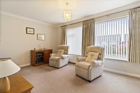 Derwent Drive 12_006.JPG