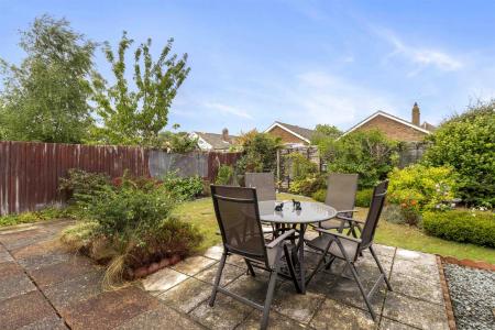 Derwent Drive 12_021.JPG