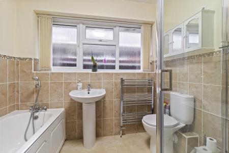 Derwent Drive 12_011.JPG