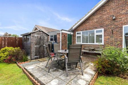 Derwent Drive 12_019.JPG