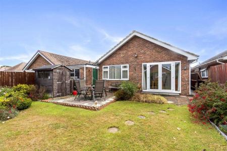 Derwent Drive 12_018.JPG