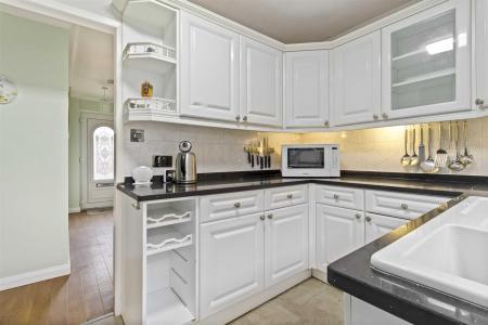 Derwent Drive 12_003.JPG