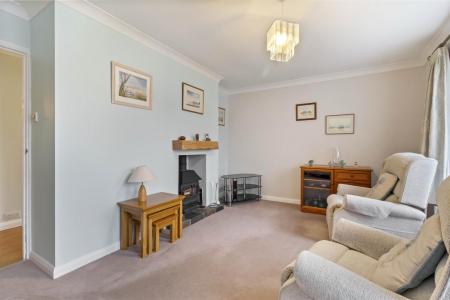 Derwent Drive 12_007.JPG