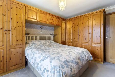 Derwent Drive 12_013.JPG