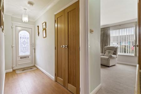 Derwent Drive 12_005.JPG