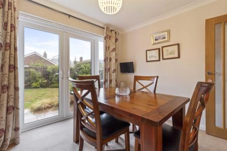 Derwent Drive 12_015.JPG