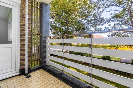 Chatsmore Court, 5_008.JPG