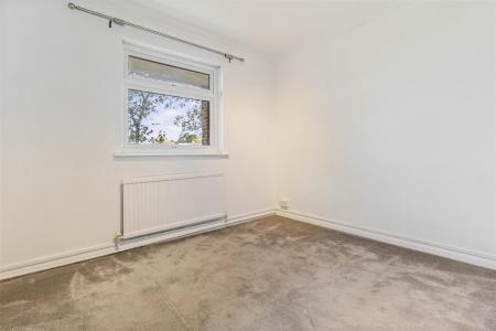 Chatsmore Court, 5_009.JPG