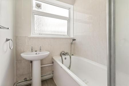 Chatsmore Court, 5_015.JPG