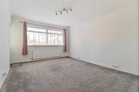 Chatsmore Court, 5_013.JPG