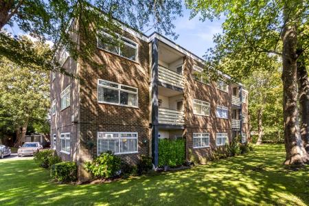 Chatsmore Court, 5_002.JPG