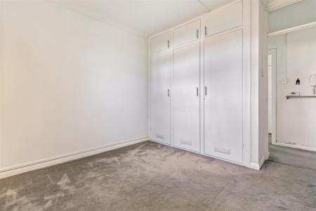 Chatsmore Court, 5_010.JPG