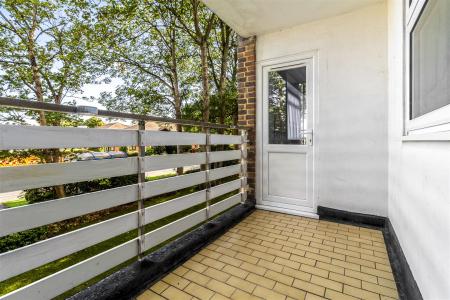 Chatsmore Court, 5_007.JPG