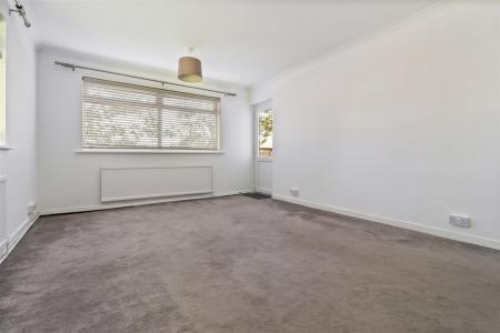 Chatsmore Court, 5_005.JPG