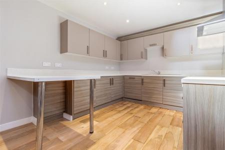 School Yard, 9-008.jpg