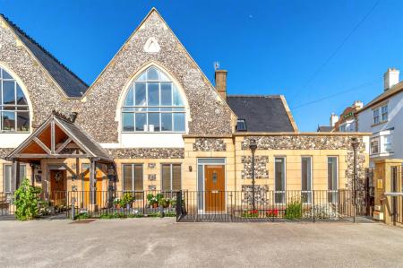 School Yard, 9-014.jpg