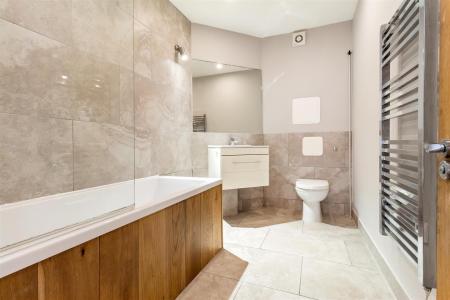 School Yard, 9-005.jpg