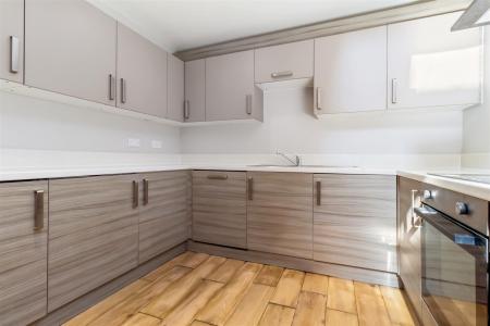 School Yard, 9-009.jpg