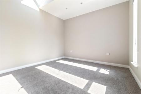 School Yard, 9-001.jpg