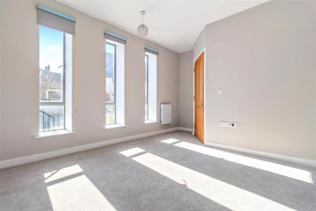 School Yard, 9-002.jpg