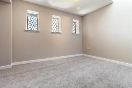 School Yard, 9-003.jpg