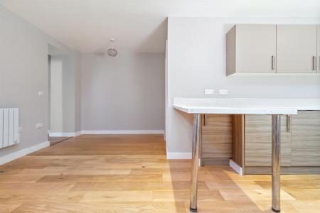 School Yard, 9-010.jpg