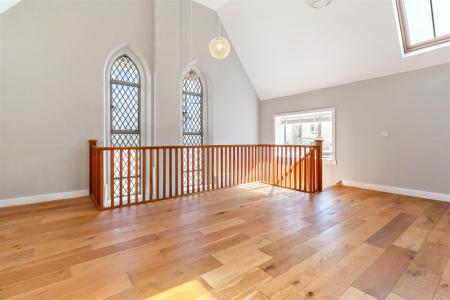 School Yard, 9-012.jpg